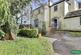 Additional image 24 of (Gorgeous 3/4 Bed Wing), High Street, St Briavels, Gloucestershire. GL15 6TB