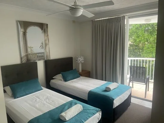 Additional image 13 of 303/8 Philip Avenue, Broadbeach QLD 4218