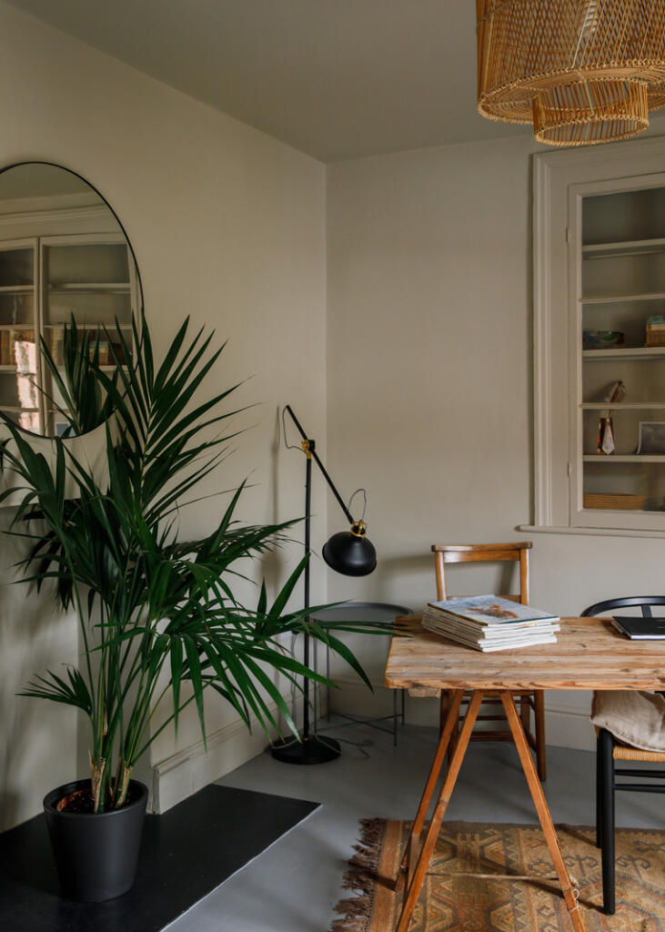 Additional image 8 of Round House Cottage, Castle Cary, Somerset