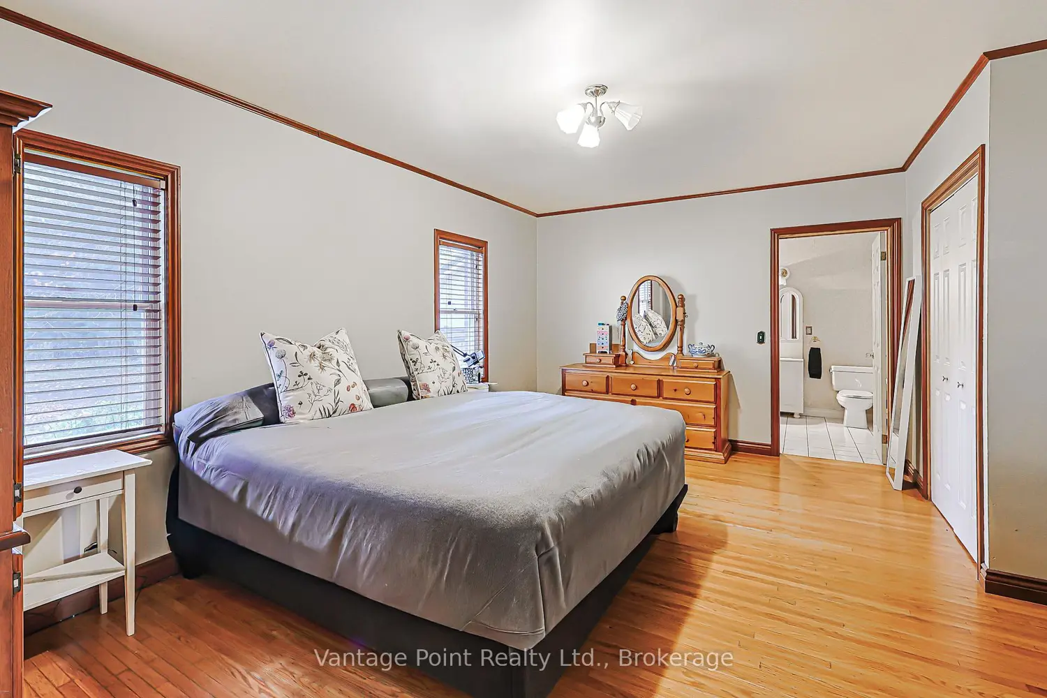 Additional image 6 of 7 Park Head Road