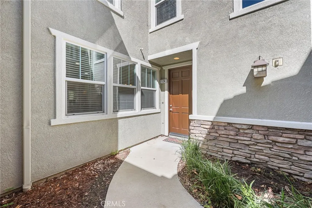 Additional image 40 of 10375 Church St Unit 124, Rancho Cucamonga, CA 91730