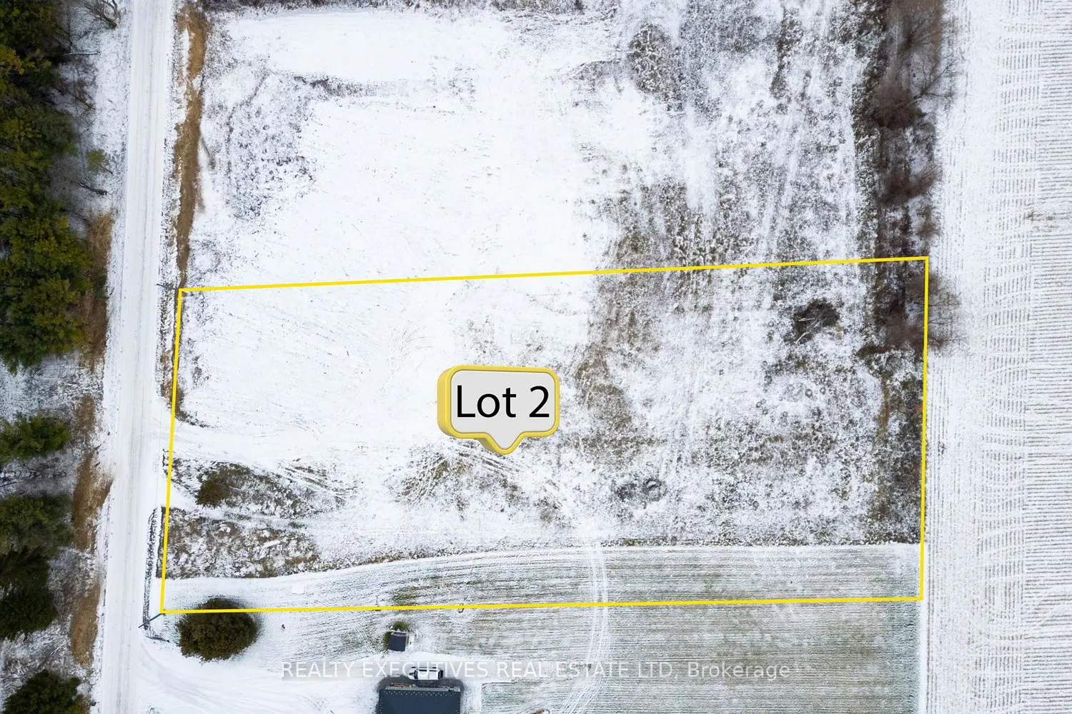 Additional image 4 of 10569 Loughlin Ridge Road