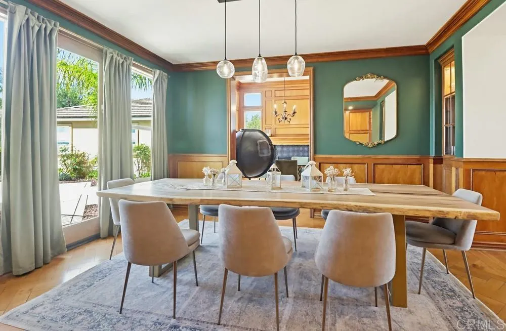 Additional image 88 of 2940 Morning Creek Ct, Chula Vista, CA 91914