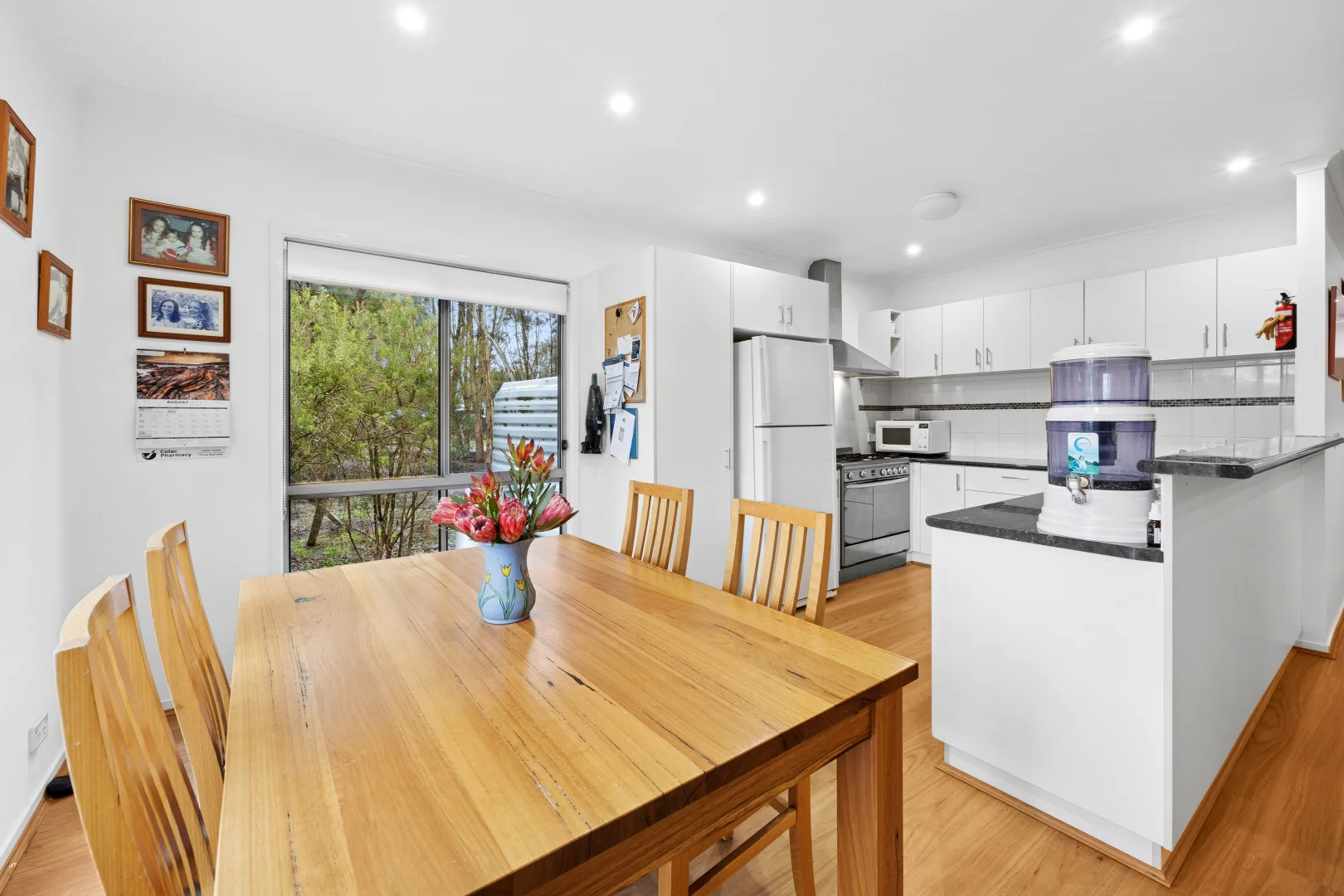 Additional image 3 of 37 Aurel Road, Deans Marsh VIC 3235