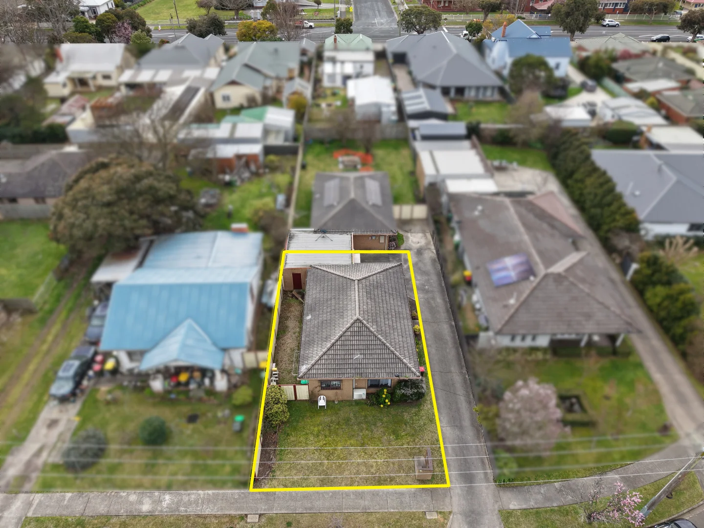 Additional image 10 of 1/2 Vista Court, Leongatha VIC 3953