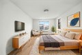 Additional image 16 of 2630 Kingsbridge Ter Apt 5X, Bronx, NY, 10463