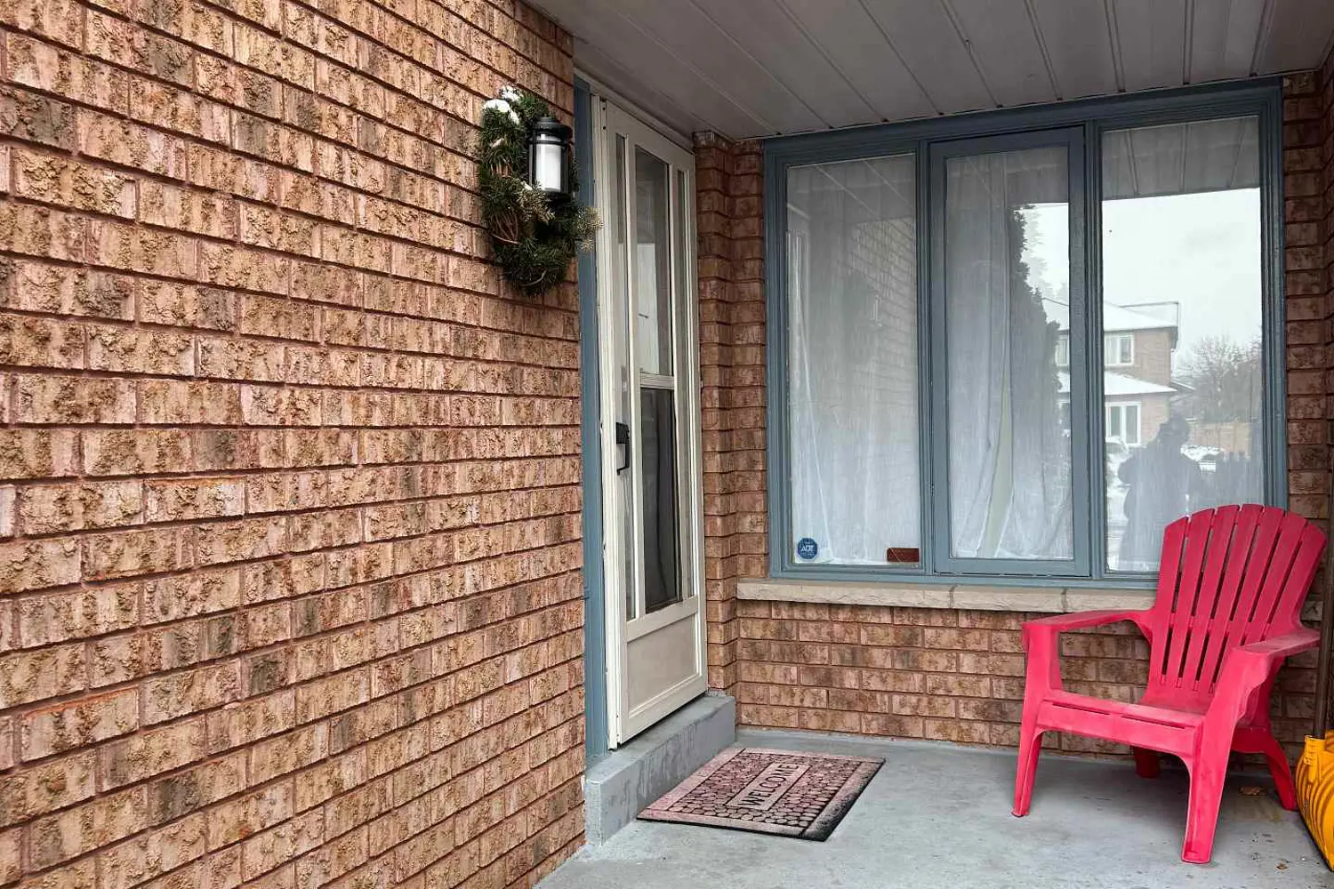 Additional image 3 of 711 Ashprior Avenue