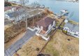 Additional image 2 of 13 Riverside Ave, Mastic Beach, NY, 11951