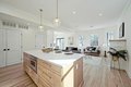 Additional image 7 of 252 Lexington Ave Apt 3, Cambridge, MA, 02138