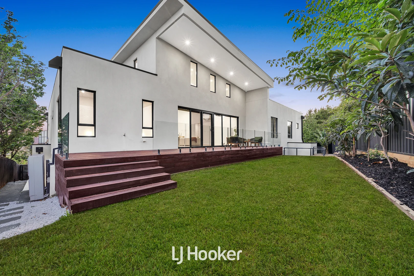 Additional image 36 of 5 The Maples, Narre Warren VIC 3805