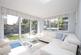 Additional image 2 of Rectory Road, Broadstairs, Kent, CT10