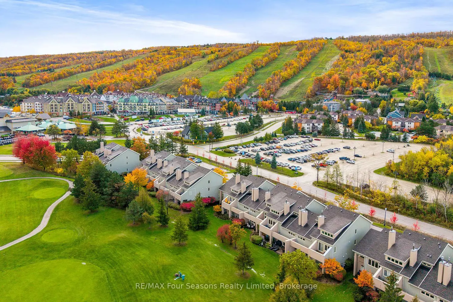 Additional image 16 of 107 Wintergreen Place 113