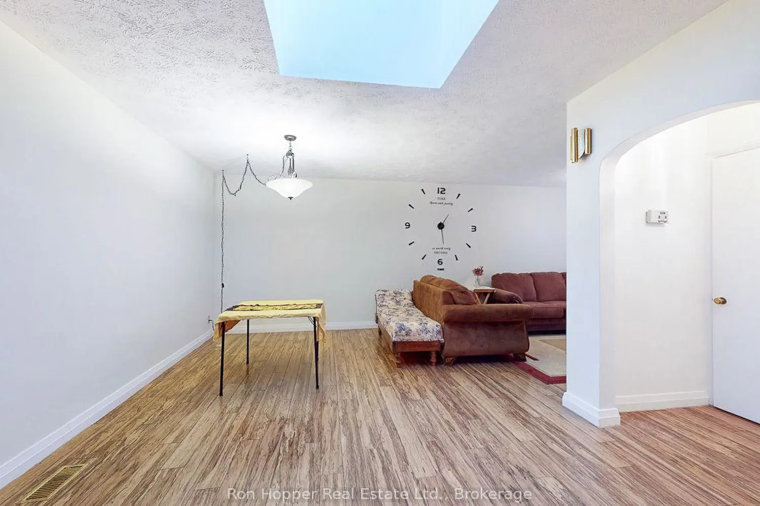 Additional image 10 of 458 5Th Avenue