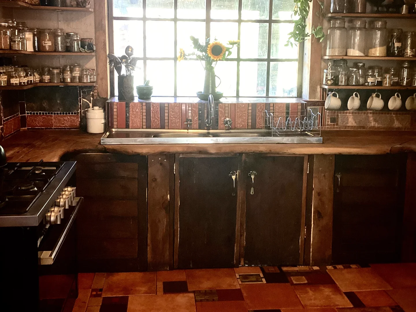 Additional image 2 of Carpendeit VIC 3260