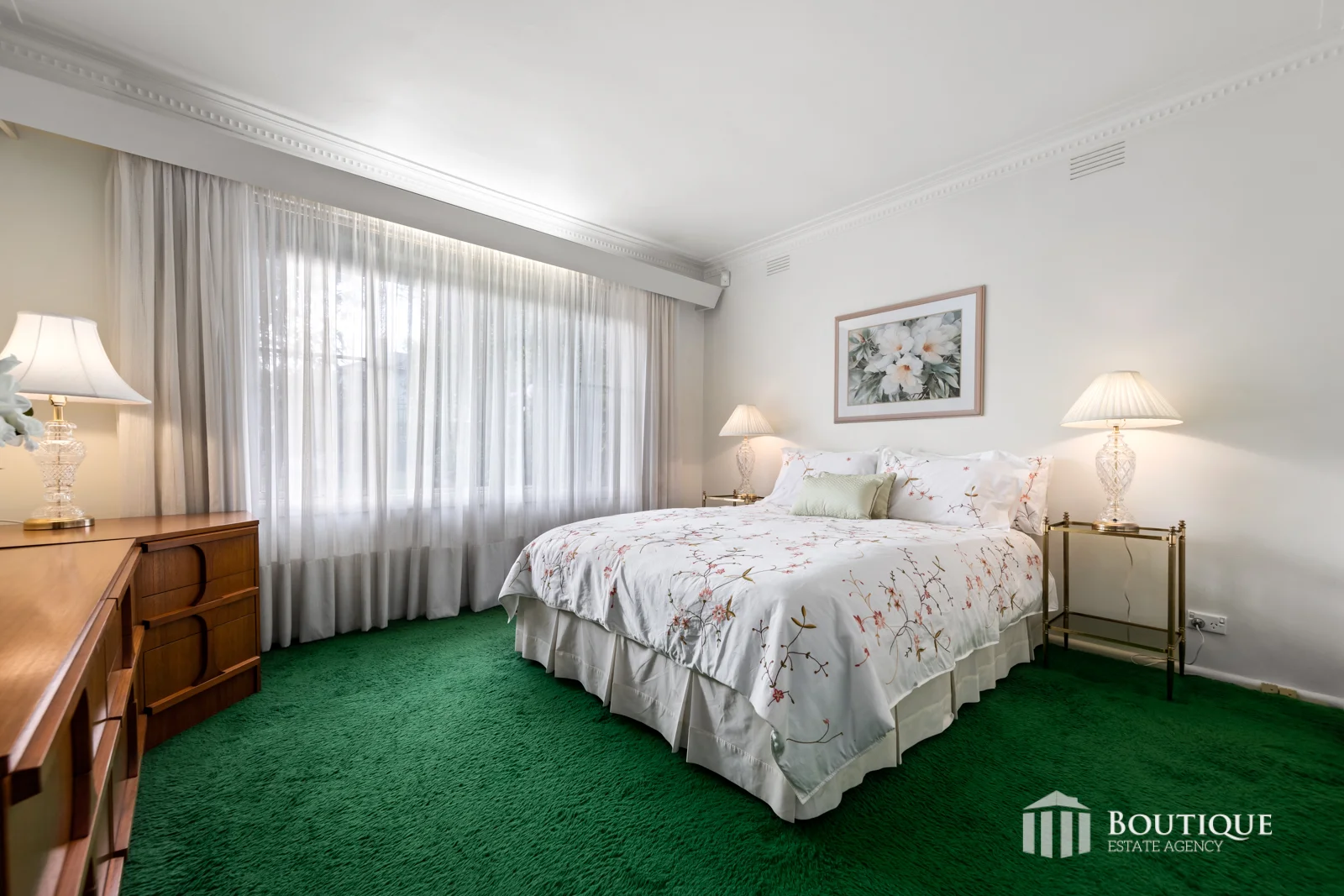 Additional image 21 of 9 Hillside Avenue, Dandenong North VIC 3175