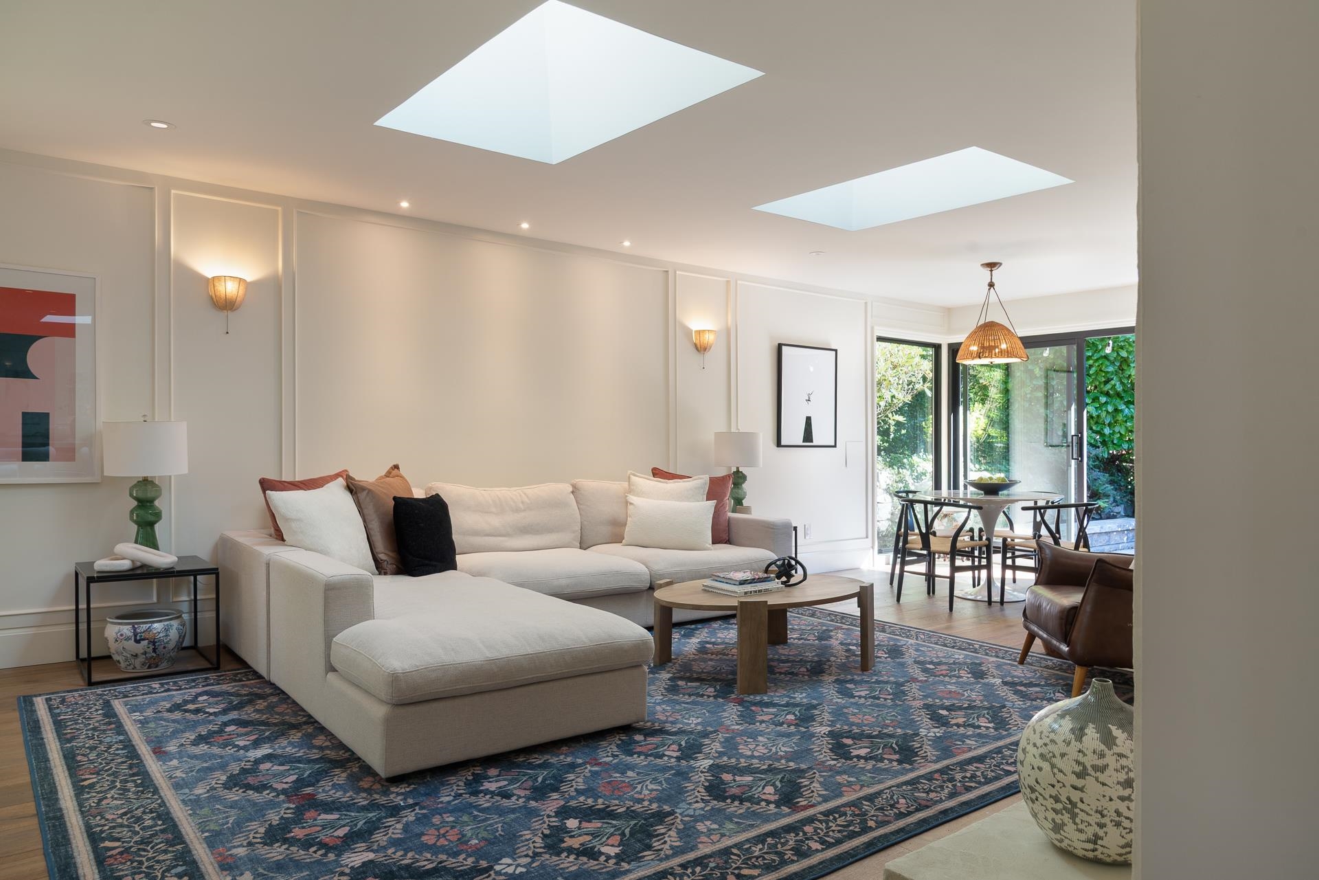 Additional image 5 of 5075 Howe Sound Lane, West Vancouver, BC, V7W 1L4