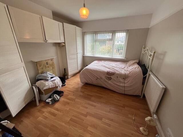 Additional image 5 of Hesketh Crescent, Birmingham