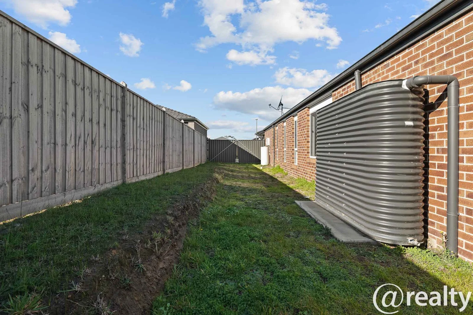 Additional image 18 of 3 Bowline Court, Coronet Bay VIC 3984