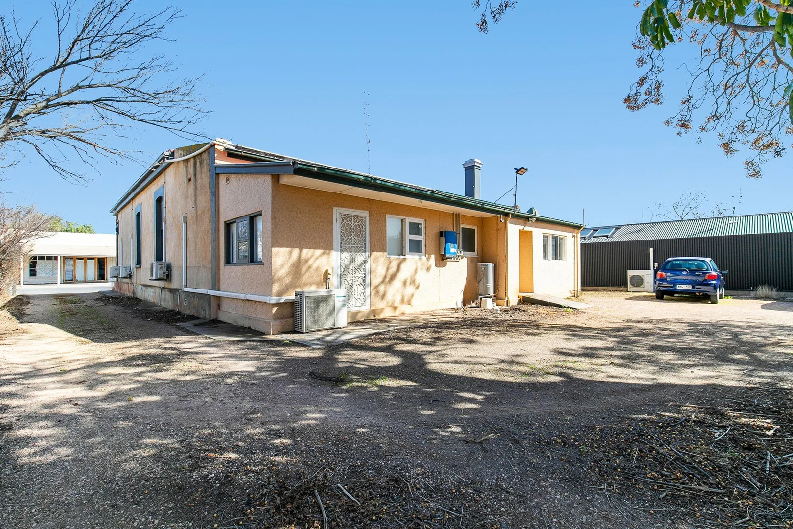 Additional image 21 of 46 George Street, Moonta SA 5558