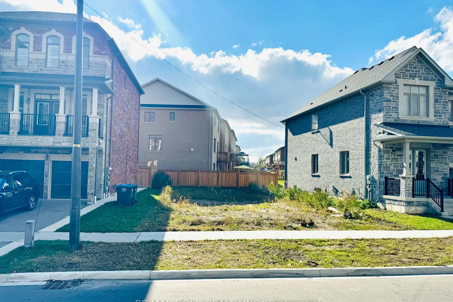 Additional image 18 of 180 Thornbush Boulevard