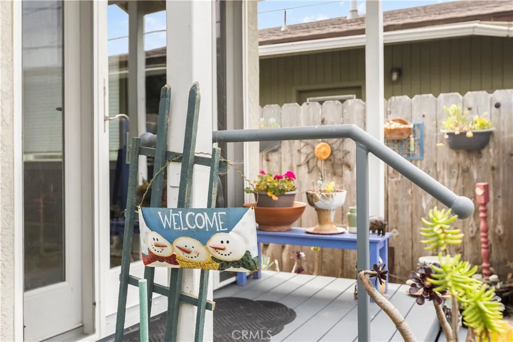 Additional image 55 of 50 5th Street, Cayucos, CA 93430