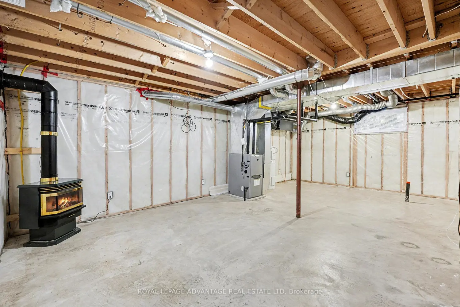 Additional image 12 of 11 Queen Street