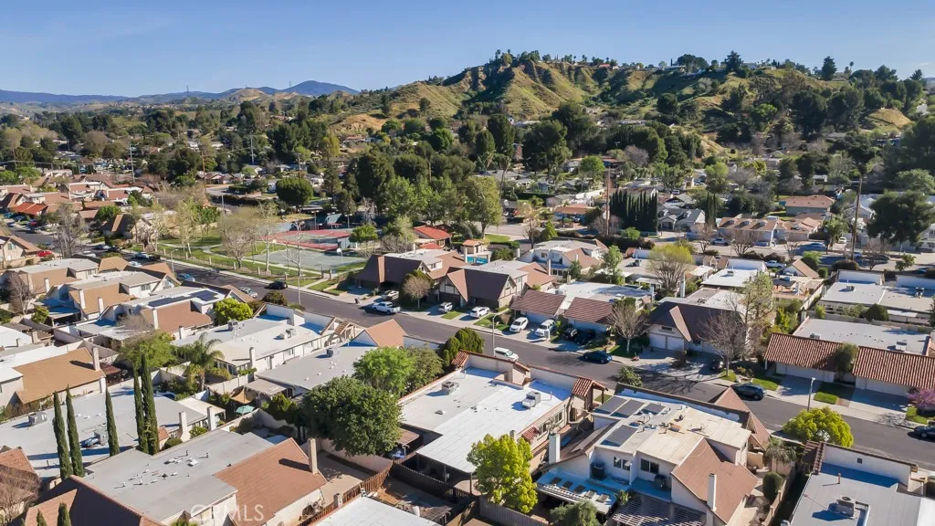 Additional image 27 of 27039 Rio Prado Dr, Valencia, CA 91354