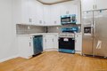 Additional image 12 of 86 Nichols Ave, Brooklyn, NY, 11208