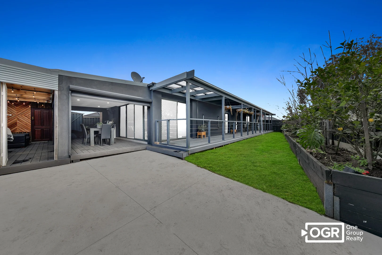 Additional image 13 of 1 Silvan Street, Wallan VIC 3756