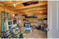 Additional image 35 of 12801 NE 85th St, Vancouver, WA, 98682