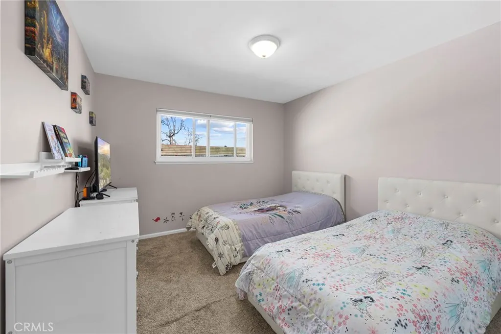 Additional image 45 of 4586 Larwin Ave, Cypress, CA 90630