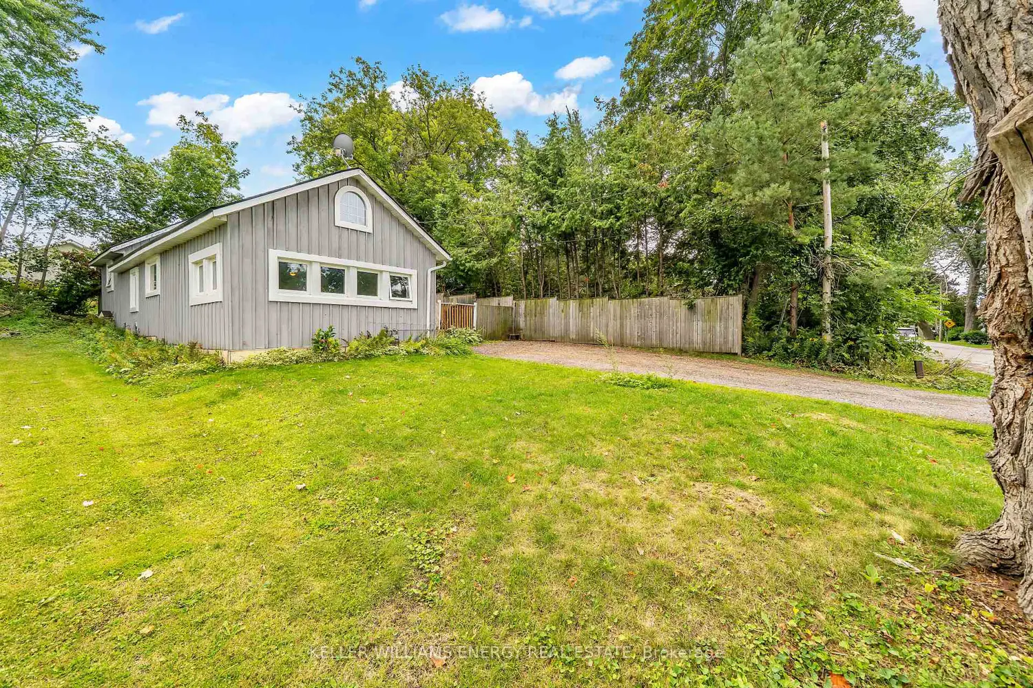 Additional image 5 of 247 Williams Point Road