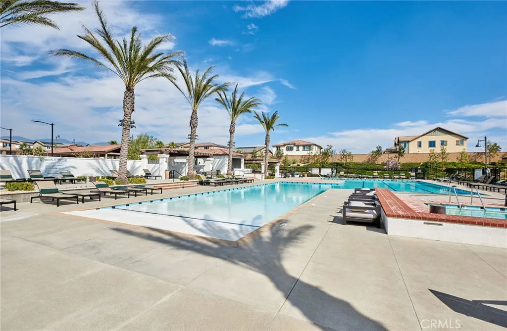 Additional image 105 of 16554 Stone Pine Lane, Fontana, CA 92336