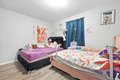 Additional image 25 of 5 Dillon Rd, Larchmont, NY, 10538