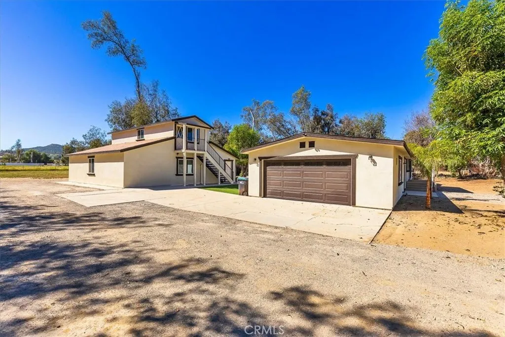 Additional image 71 of 27355 Scott Road, Menifee, CA 92584