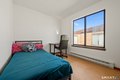 Additional image 11 of 112 Bond St Apt 3E, Hartford, CT, 06114