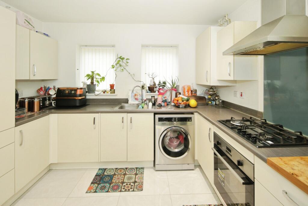 Additional image 3 of Simmons Crescent, Birmingham, West Midlands, B23