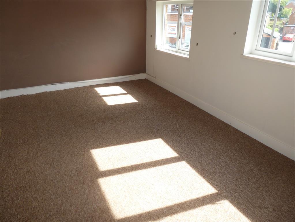 Additional image 13 of Eastville, YEOVIL