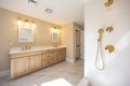 Additional image 12 of 53 Thomas Mann Cir Unit 31, Norfolk, MA, 02056