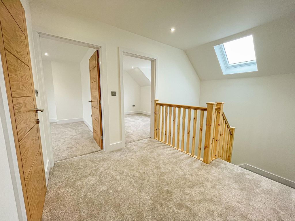 Additional image 13 of 4 bed detached house to rentWath Lane, South Hykeham, Lincoln LN6