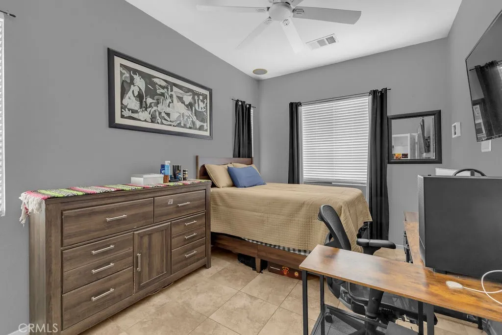 Additional image 72 of 13384 Mountain Top Court, Desert Hot Springs, CA 92240