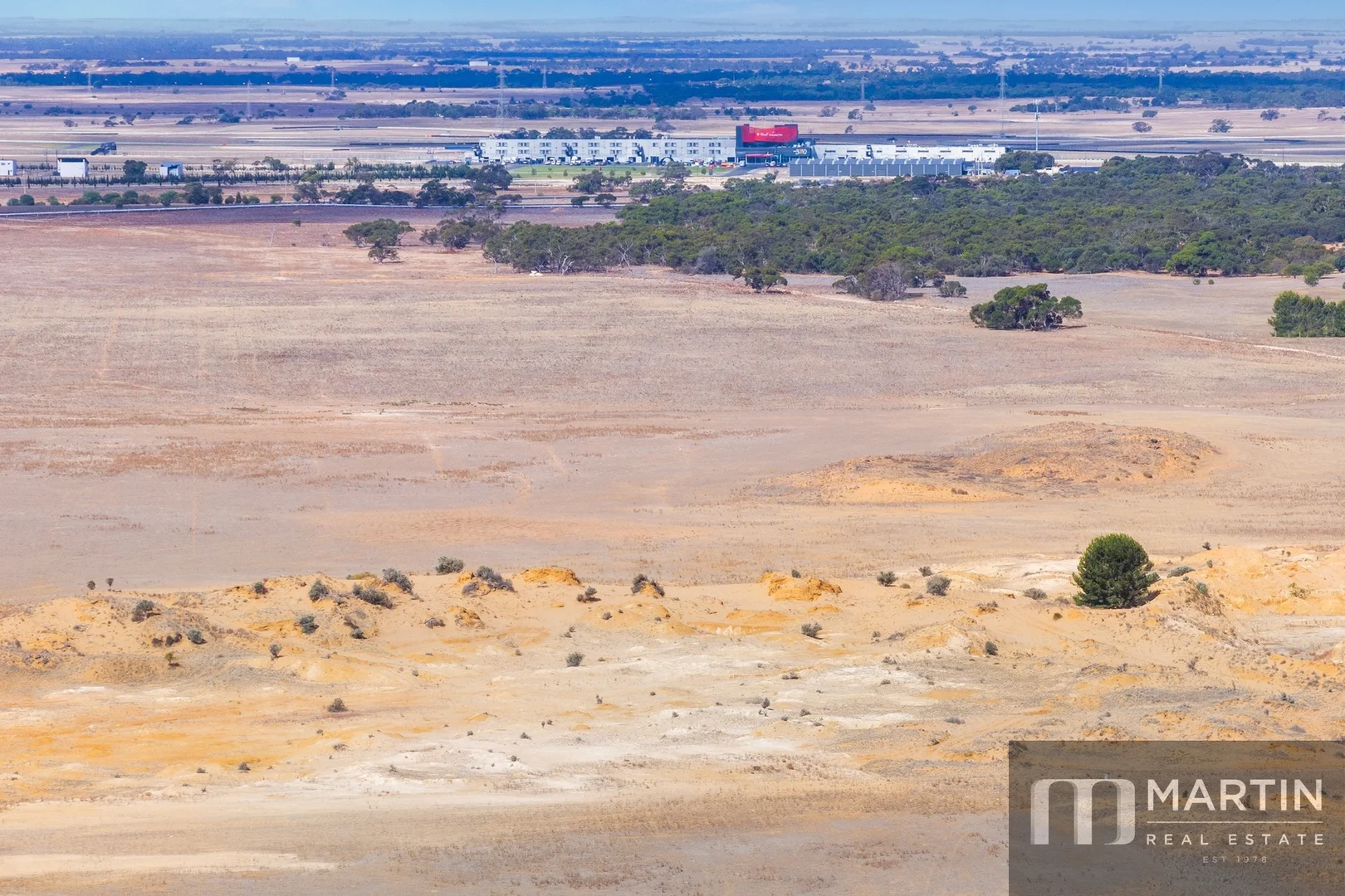 Additional image 21 of 279 Dukes Highway, Tailem Bend SA 5260