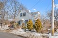 Additional image 3 of 67 Glennon Ave, Dracut, MA, 01826