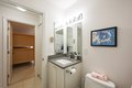 Additional image 18 of 106 Eaton Ln Unit 106, Brewster, MA, 02631