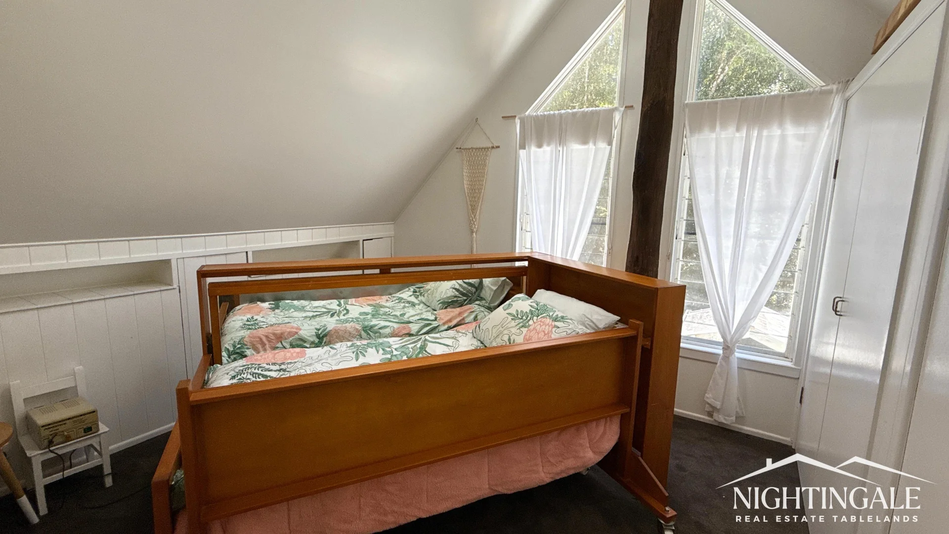 Additional image 19 of Lake Eacham QLD 4884