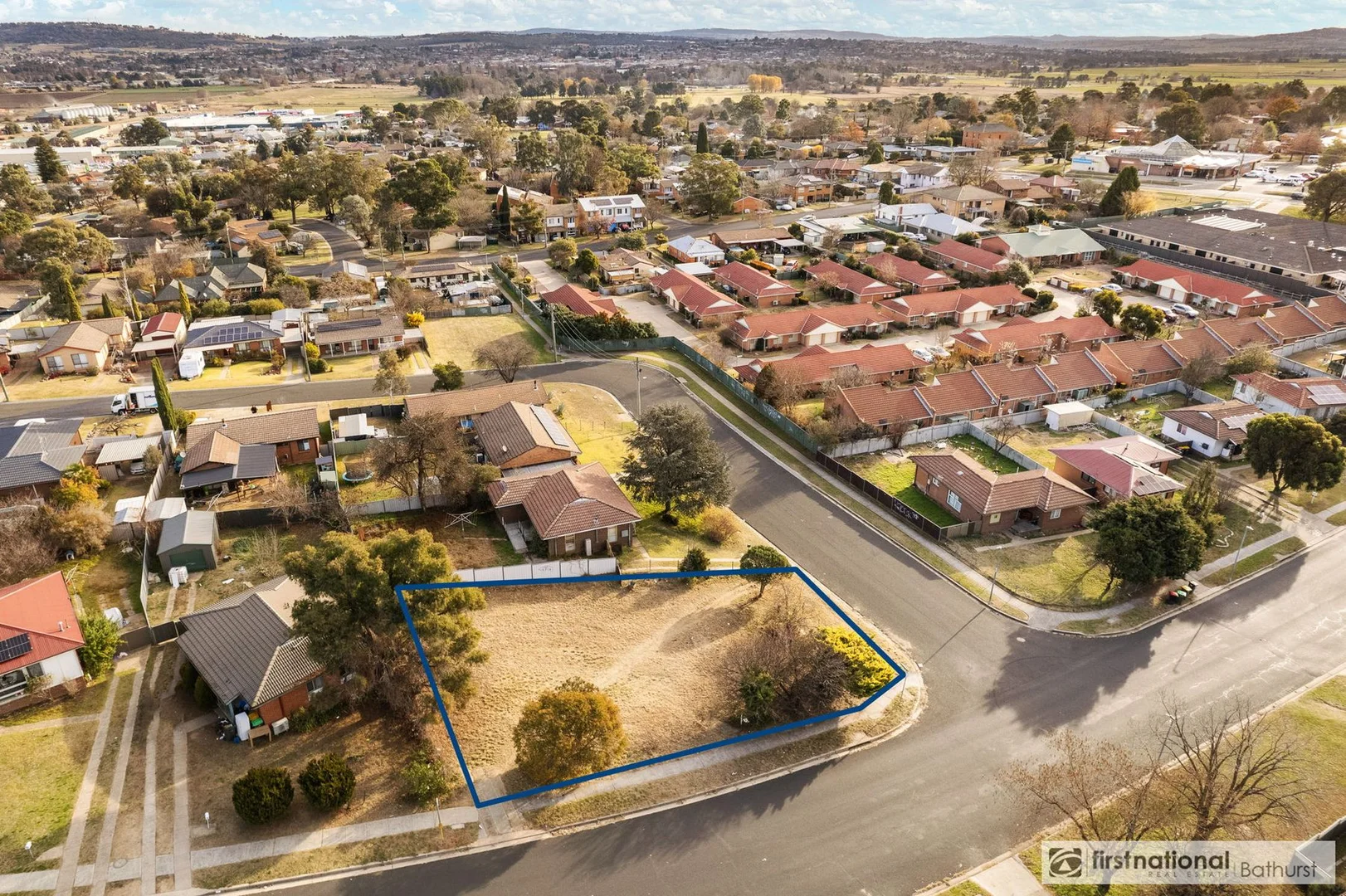 Additional image 4 of 16 Bannerman Crescent, Kelso NSW 2795