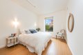 Additional image 4 of 234 10th St Apt 314, Jersey City, NJ, 07302