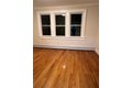 Additional image 19 of 11020 Union Hall St, Jamaica, NY, 11433