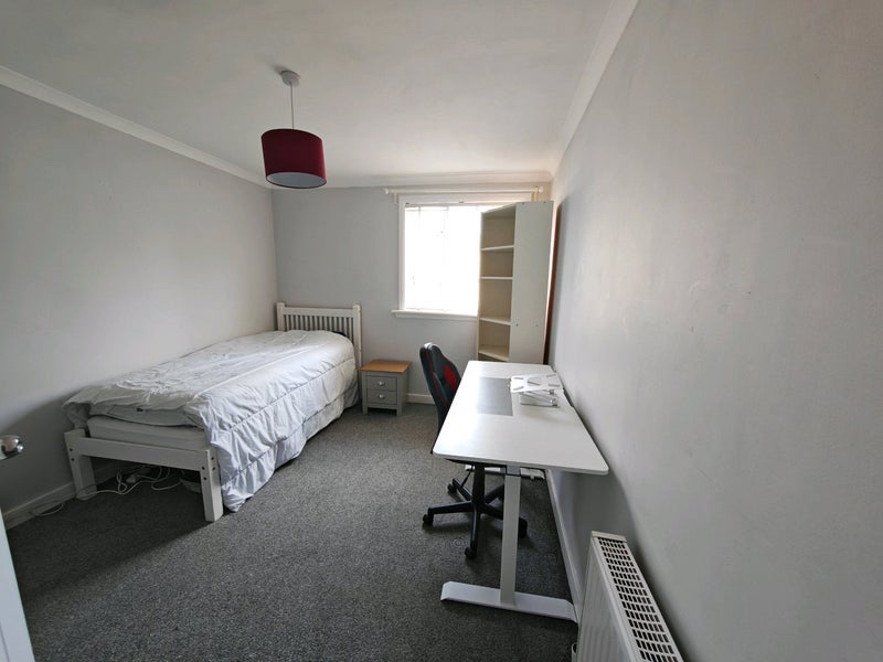 Additional image 2 of Room in a Shared Flat, Berryknowes Road, G52, N1 7GU