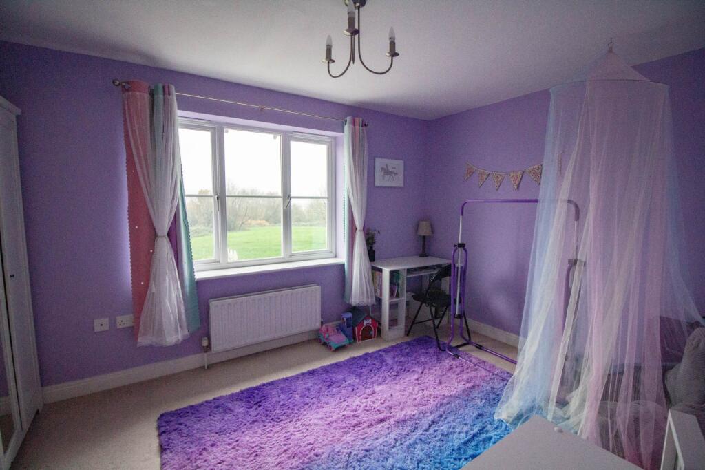 Additional image 8 of Alfords Ridge, Coleford